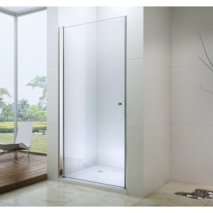 Sprchové dvere MEXEN PRETORIA 70 cm