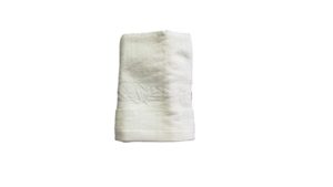 Uterák Hanoi – biela 50×100 cm