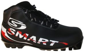 Topánky na bežky Spine Smart NNN – veľ. 45