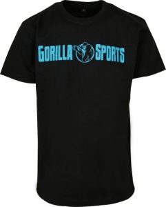 Gorilla Sports Športové tričko