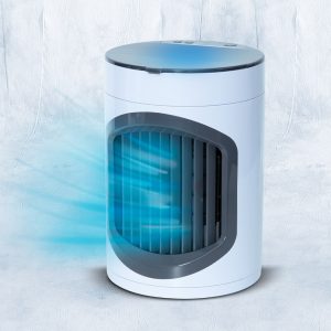 Mediashop Livington SmartCHILL ochladzovač vzduchu