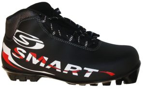 Topánky na bežky Spine Smart NNN – veľ. 38