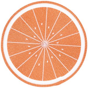 Prestieranie Pomaranč