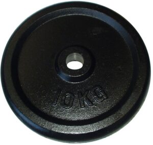 Kotúč náhradný 10 kg – 30 mm
