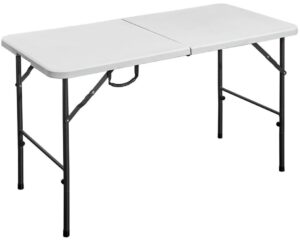 Stôl Catering skladací – 120 cm