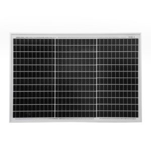 Fotovoltaický solárny panel