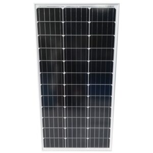 YANGTZE SOLAR Fotovoltaický panel 100 W