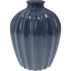 Porcelánová váza Sevila