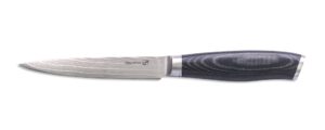 Kuchynský nôž G21 Gourmet Damascus – 13 cm