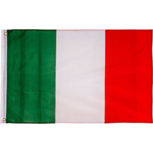 Vlajka Taliansko – 120 cm x 80 cm