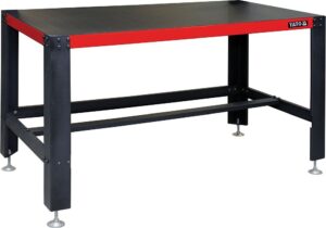 Pracovný stôl – 150 x 78 x 83 mm