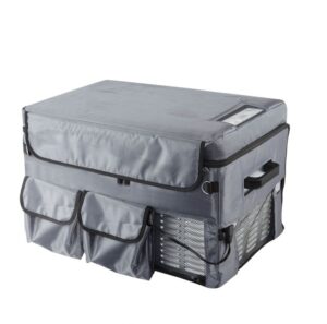 Termoizolačný kryt pre chladiaci box – 30 l