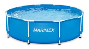 MARIMEX Bazén Florida bez príslušenstva, 3,05 x 0,76 m