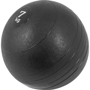 Gorilla Sports Slamball medicinbal