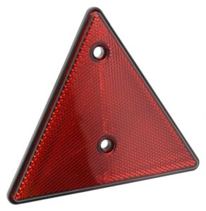 COMPASS Odrazko trojuholník