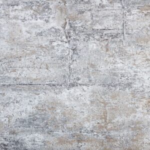 Vinylová podlaha STILISTA 7,5 m² – sivý kameň
