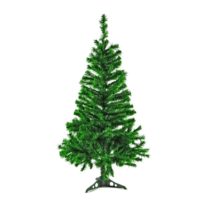 Nexos 1104 Umelý vianočný stromček - 120 cm